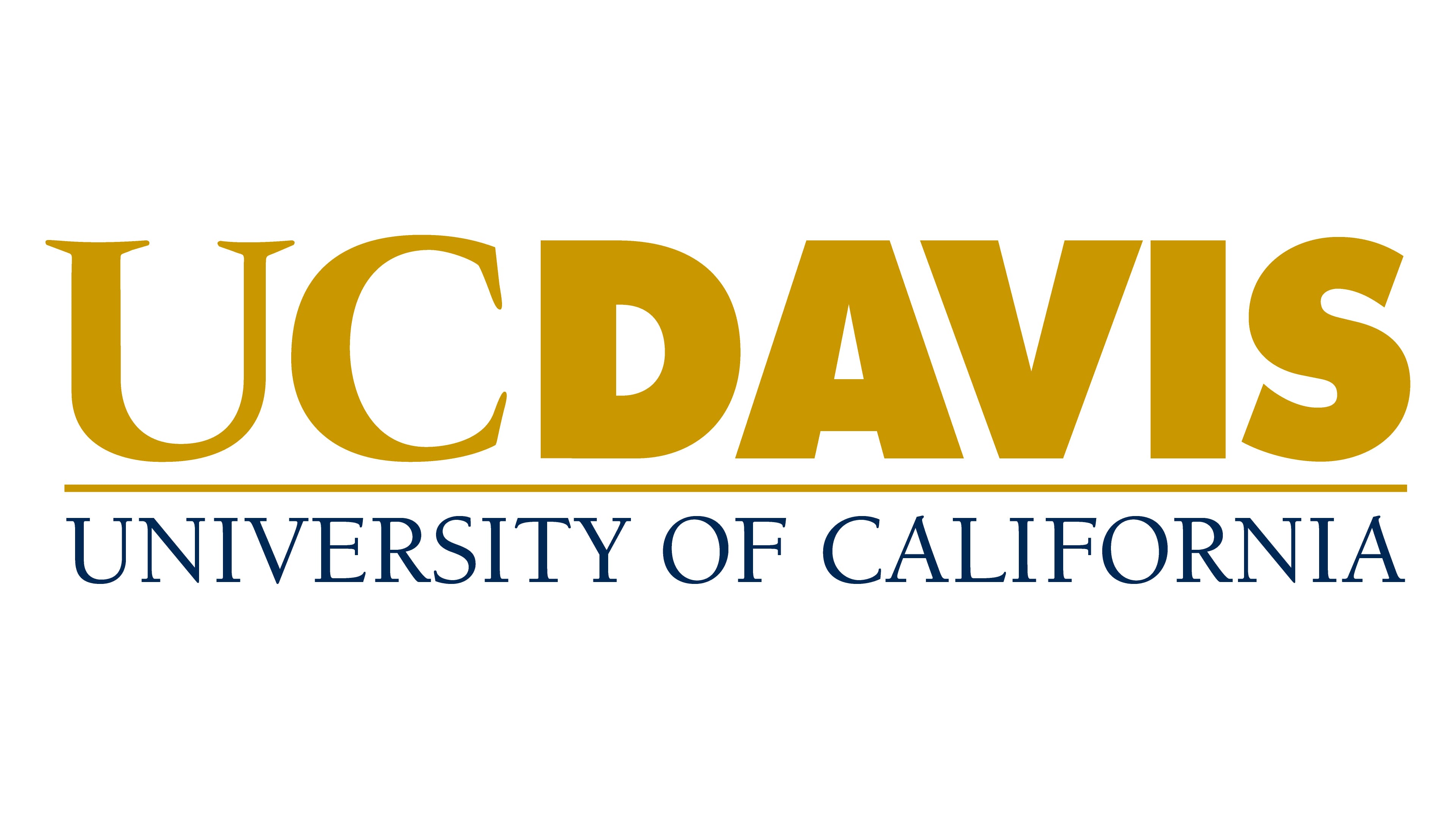 UC Davis
